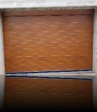 PROMOTIE, ROLA ZINCATA CU RULMENT CU SUPORT SUDABIL, - PROMOTIE, ROLA ZINCATA CU RULMENT CU SUPORT SUDABIL,